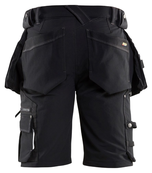 Afbeelding - https-www-ez-catalog-nl-Asset-a9b993c3f34a4cfe9f59d10ce6e7cb5e-ImageFullSize-198816449900-2-jpg